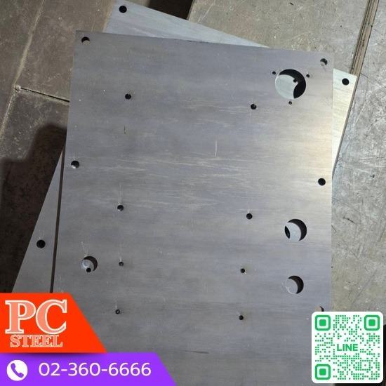 รับตัดสแตนเลส กทม รับตัดสแตนเลส กทม