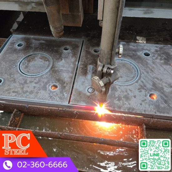 ร้านตัดเลเซอร์ ใกล้ฉัน ร้านตัดเลเซอร์ ใกล้ฉัน